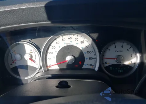 2005 Dodge Durango Slt из США, поврежденный, VIN 1D4HB48D65F559765